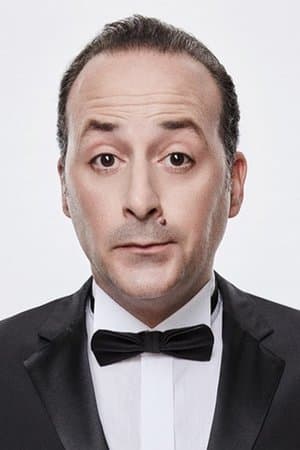 Pita Hall