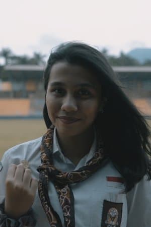 Kisah Suara Pramuda
