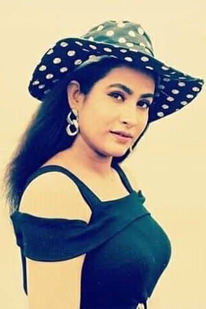 Shaan
