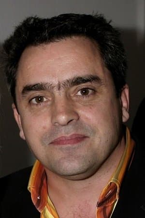 Agent Cody Banks 2: Destination London