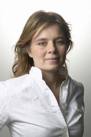 LelleBelle