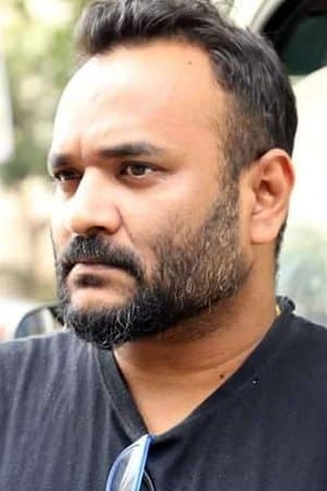 Tumhari Sulu