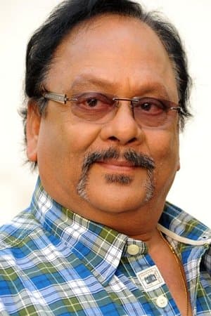 Badi Panthulu