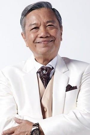 Krut: The Himmaphan Warriors