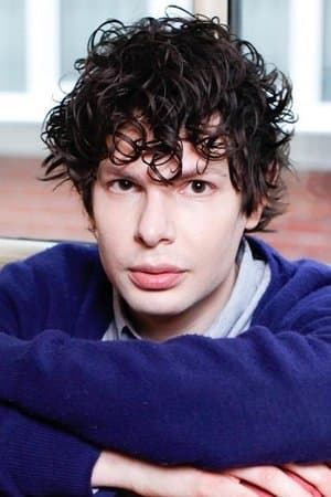 Benjamin