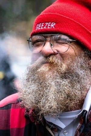 The Barkley Marathons: The Race That Eats Its Young
