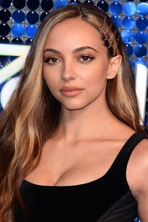 Little Mix: LM5: The Tour Film