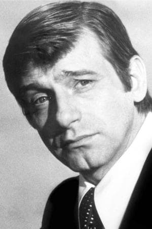 Serpico