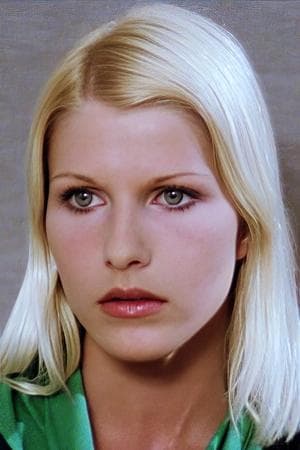 Emmanuelle 7