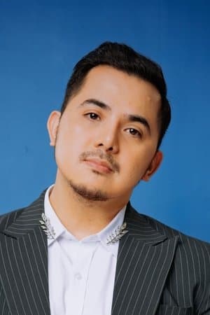 Bakit 'Di Mo Sabihin?