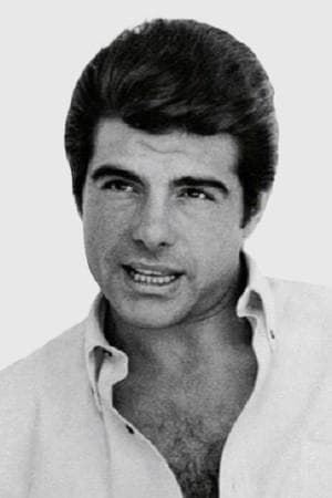 El señor de los Llanos