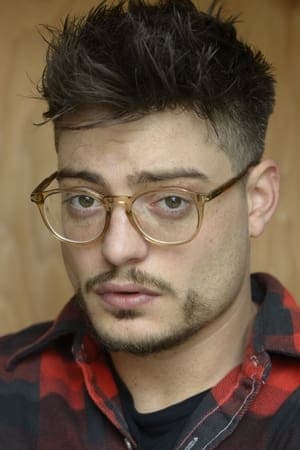My Husband's Secret Brother