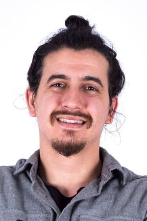 Afonso Padilha: Classless
