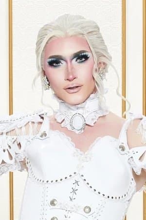 Canada’s Drag Race Anniversary Extravaganza