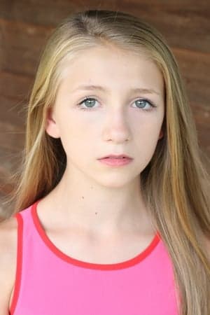 Jessica Darling's It List