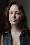 Jini van Rooijen