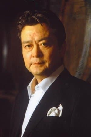 Lord Mito