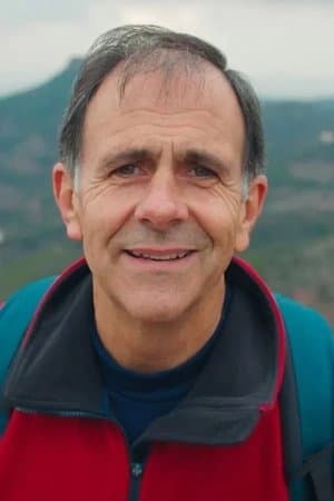 The last summit