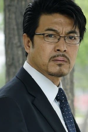 Qiu Jin