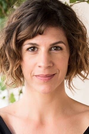 La tirailleuse sénégalaise