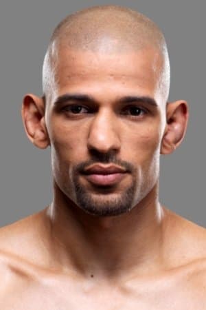UFC 122: Marquardt vs. Okami