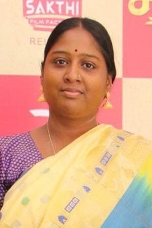 Soppana Sundari