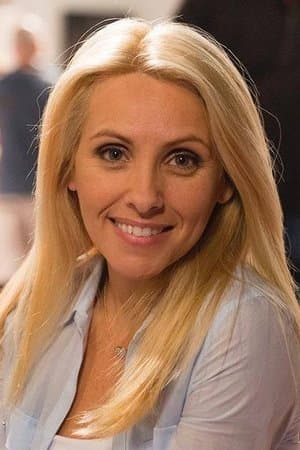 O Fim da Inocência