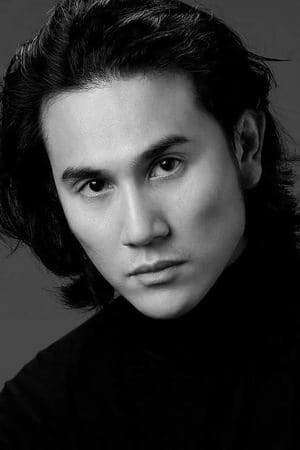 Kang Mak (From Pee Mak)