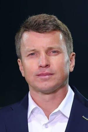 Episodes: Ukraine at The World Cup
