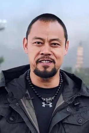 The Tiger King Returns