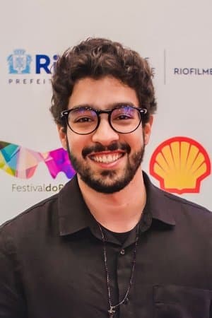 Chico Xavier