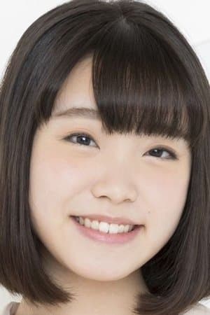 Your Voice -KIMIKOE-
