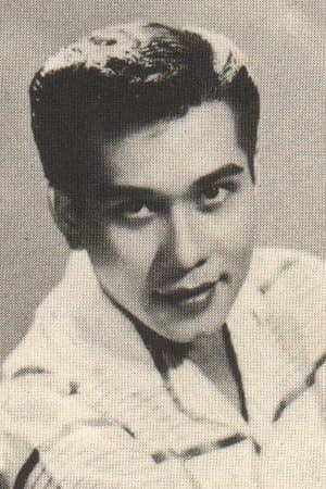 Boyong Mañalac: Hoodlum Terminator