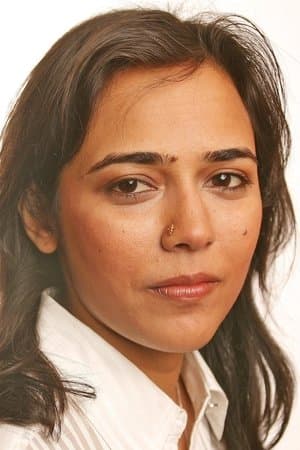 Ramchand Pakistani