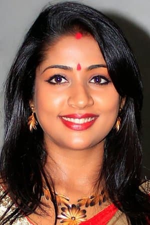 Drishya