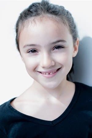 Les enfants des justes