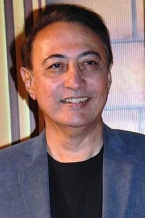 Ek Vivaah… Aisa Bhi