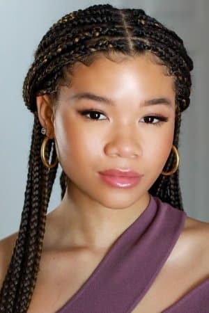 A Wrinkle in Time