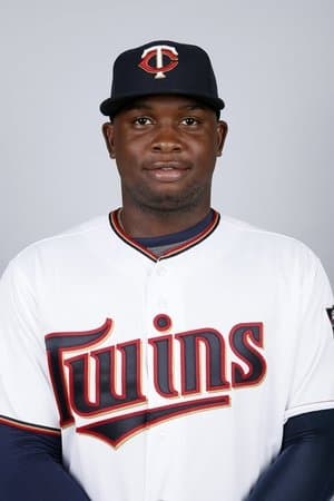 Ballplayer: Pelotero