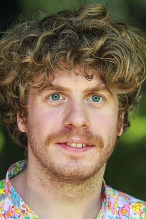 La quattordicesima domenica del tempo ordinario