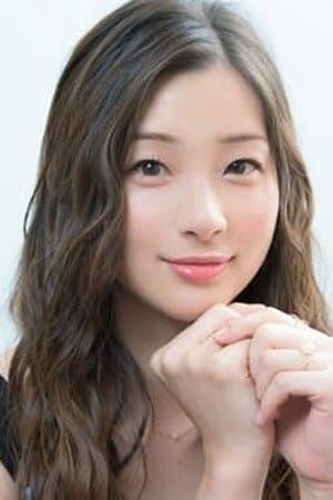 Onmitsu Hicho