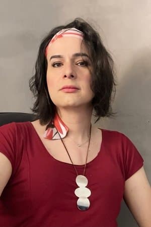 Just Short of Perfect