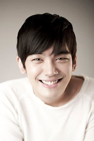 The King of Jokgu