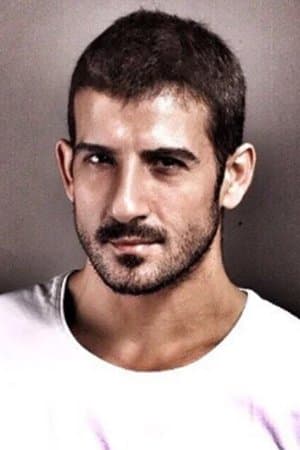 Konak