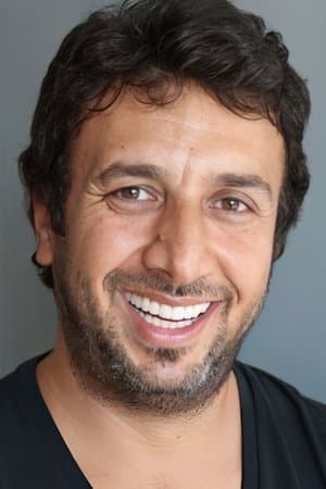 Beni de Götür
