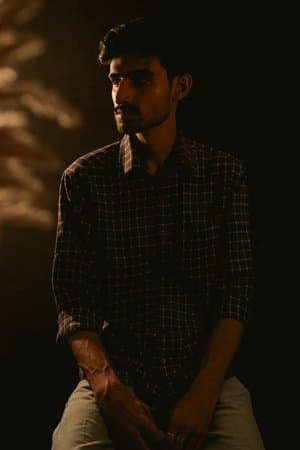 Rabba Mere Haal Da Mehram Tu