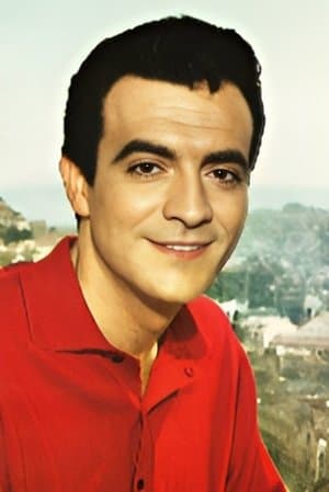 Canção da Saudade