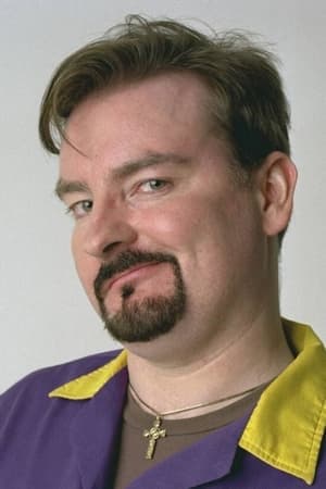 Clerks II