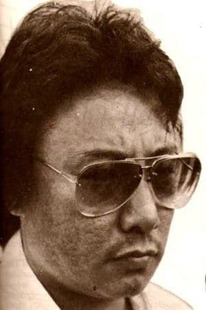 The Kung Fu Instructor