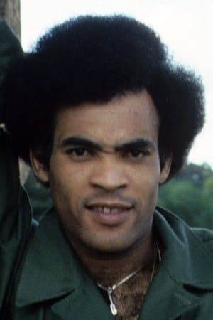 Boney M: The Greatest Hits